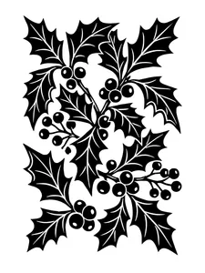Design 10