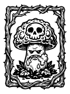 Design 10