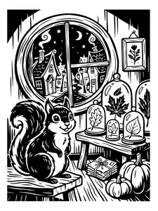 Design 10