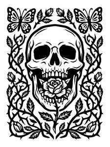 Design 10