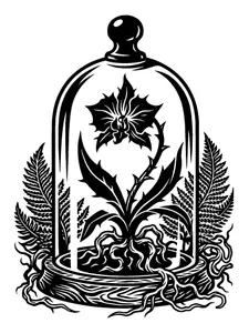 Design 10