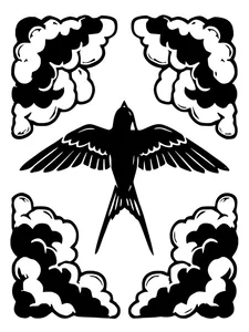 Design 10