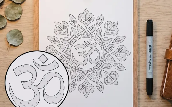 Pattern Style