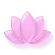 Mindful & Meditative icon