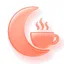 THE NIGHT UNWINDER icon