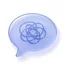 THE OVERTHINKER icon