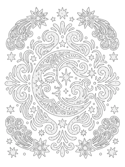 Pattern Guide style