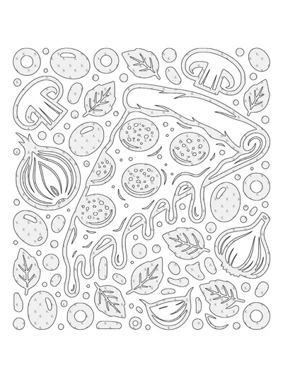 Pattern Guide style