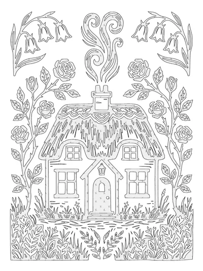Pattern Guide style