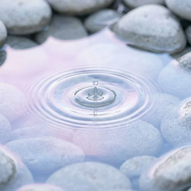 Zen Breath
